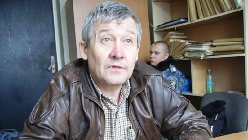 Файл:Tkach sergey.jpg