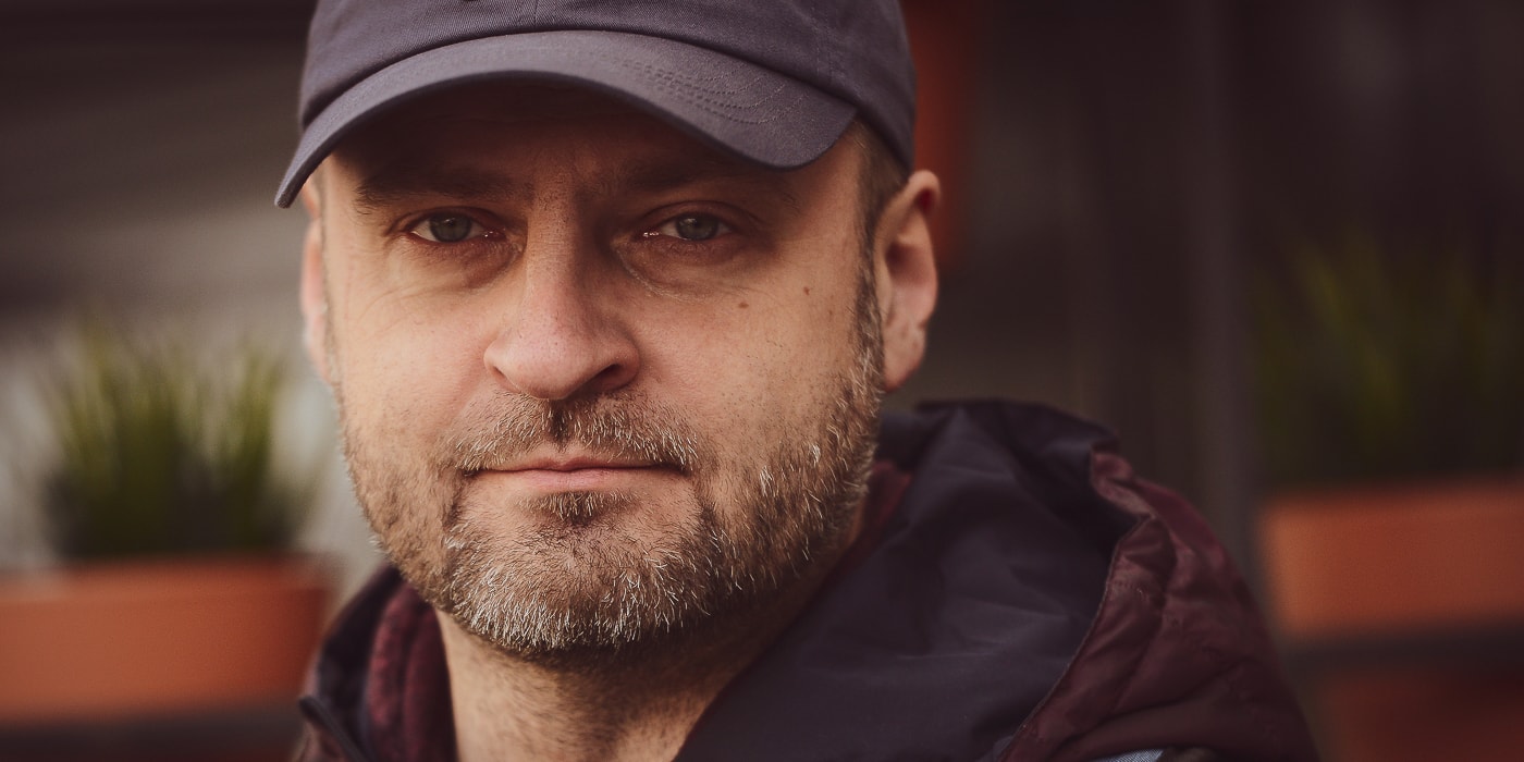 Vladimir Vitalievich Pugach.jpg