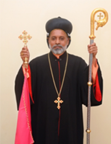 Yoohanon Mar Theodosius2.jpg