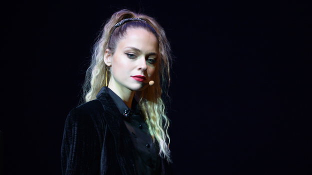 Актриса Анастасия Крылова.jpg