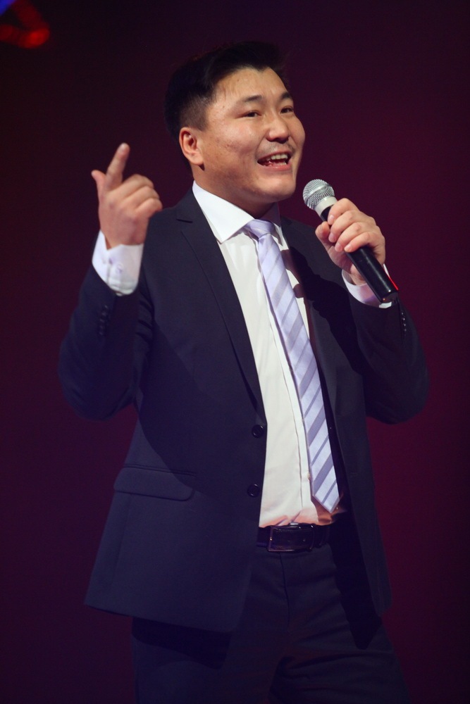 Алексей Егоров.jpg