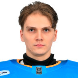 Файл:Андрей Шутов хоккеист.jpg