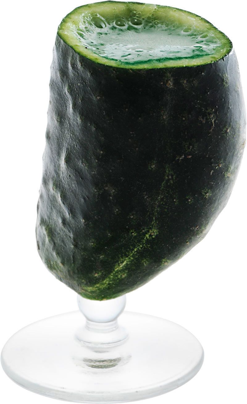 Антифриз в огурце (коктейль).jpg