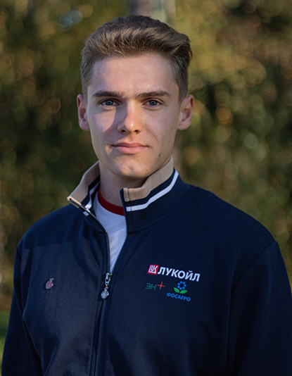 Файл:Бакуров Александр Дмитриевич.png