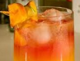 Файл:Бальзам с вермутом и коньяком (коктейль).jpg