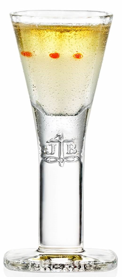 Файл:Бе-Джиндж (коктейль).jpg