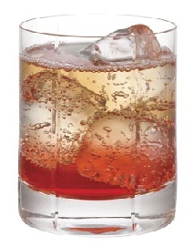 Файл:Бургундия (коктейль).jpg