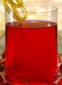 Файл:Вишнёвый рай (коктейль).jpg