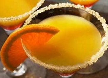 Волжские моряки (коктейль).jpg