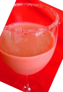 Волшебный (коктейль) 2.jpg