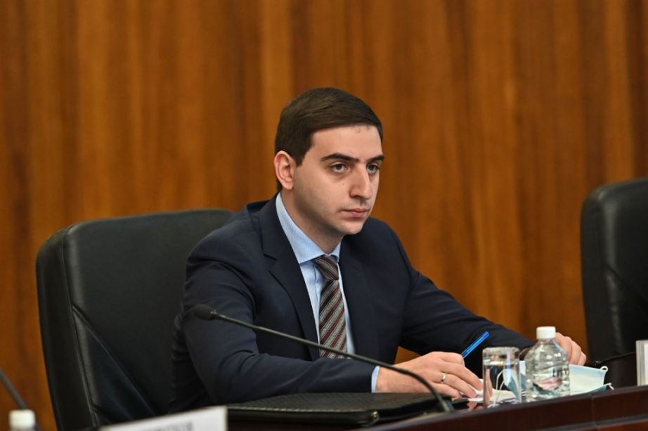 Гандилян Мгер Миранович.jpg