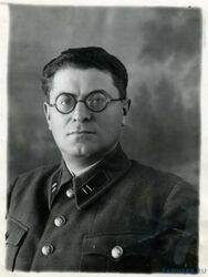 Давидовский, Иосиф Ильич.jpg