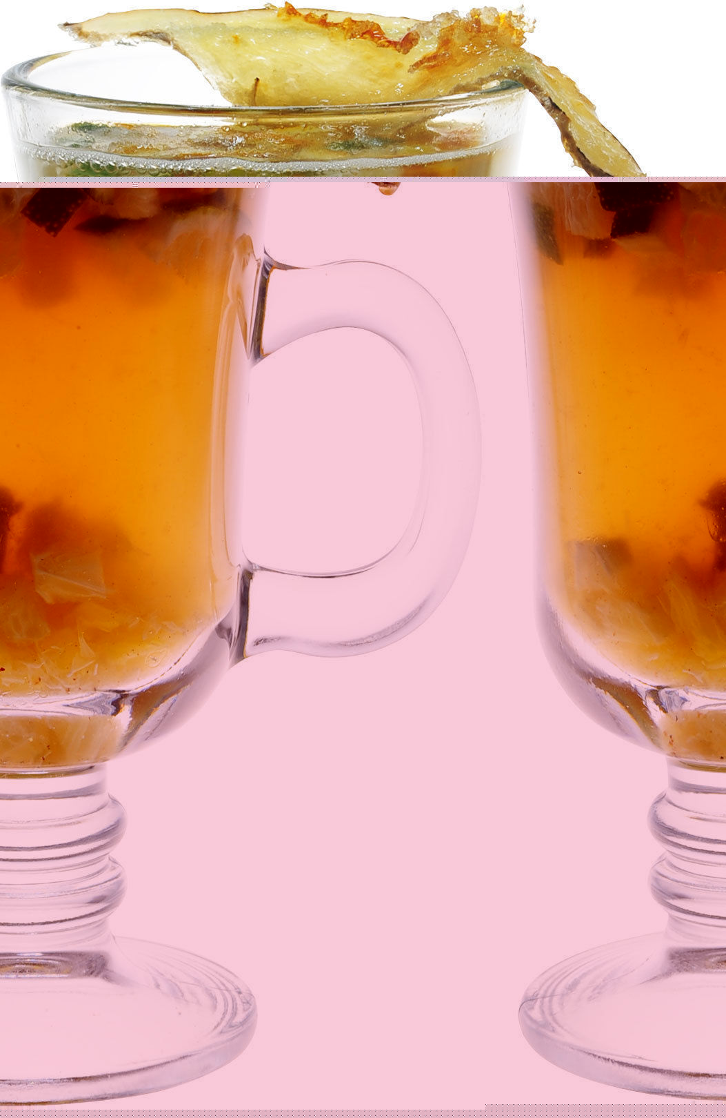 Файл:Дарк энд сторми хот тодди (коктейль).jpg