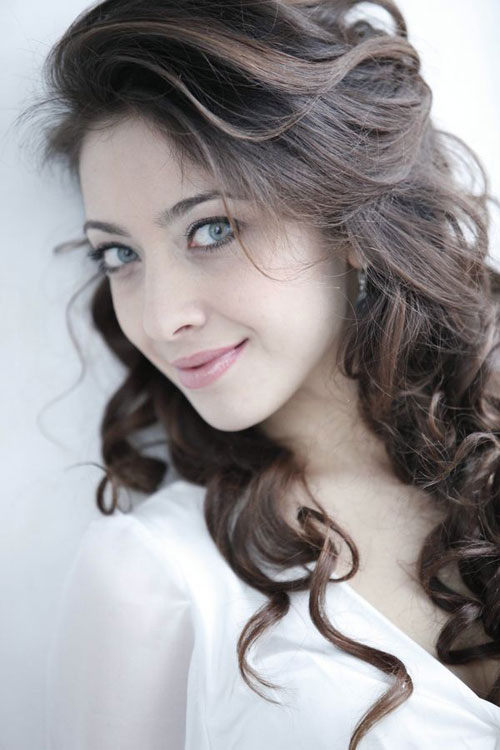 Дарья Бурлюкало d.jpg