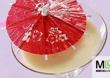 Итальянский жеребец (коктейль) 1.jpg