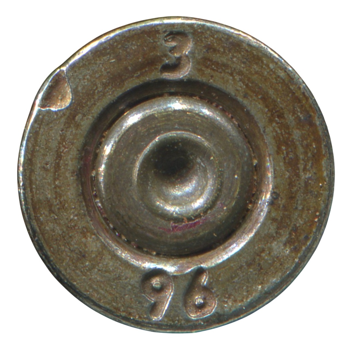 Клеймо 5.45-39 3 96.JPG