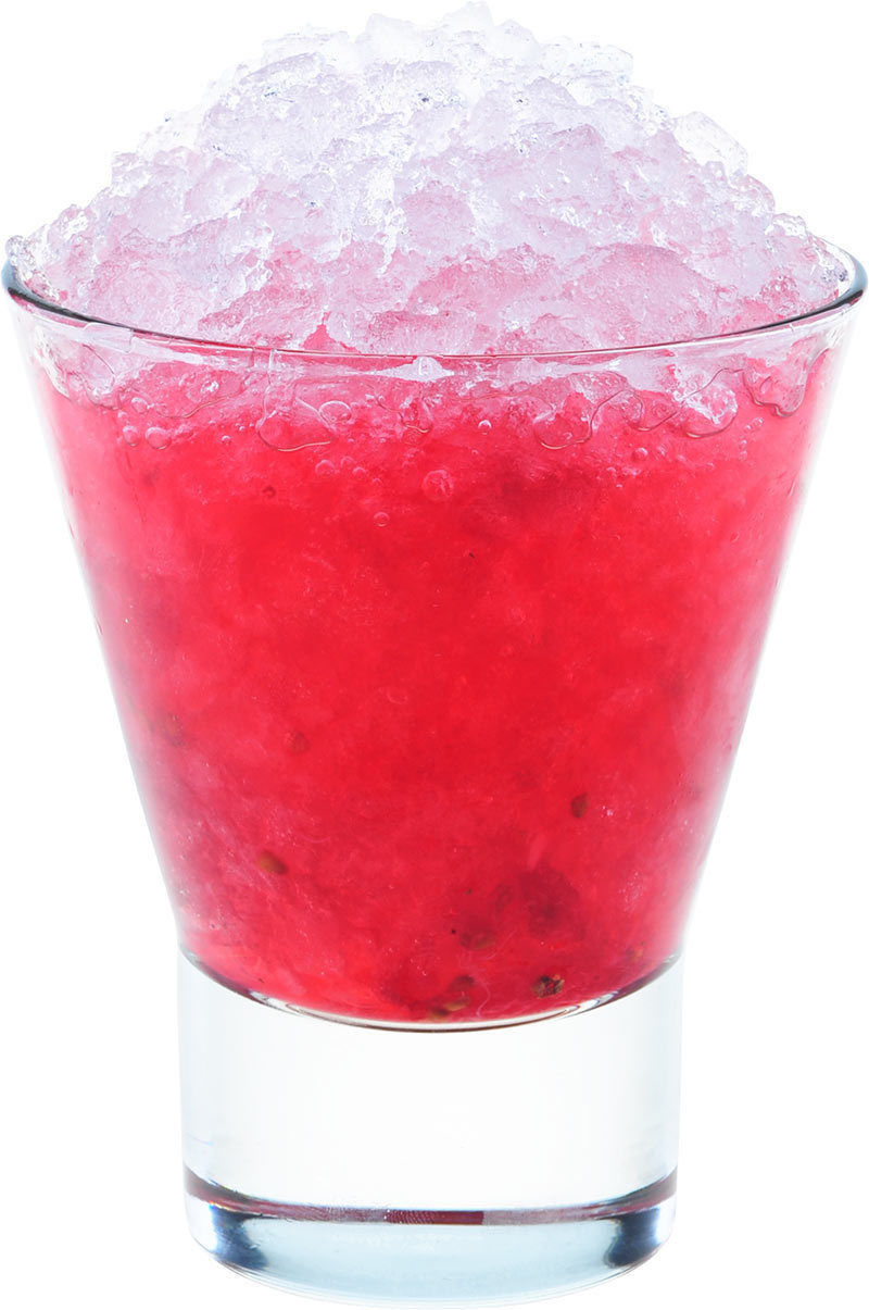 Файл:Клюква краш (коктейль).jpg