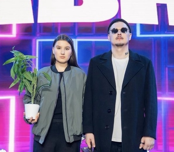 Файл:Команда КВН Леон Киллер.jpg