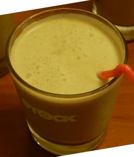 Файл:Кремовая Мечта Акапулько (коктейль).jpg