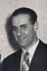 Марк Леопольдович Еффа.jpg