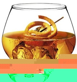 Медовый месяц (коктейль) 1.jpg