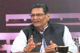 Мерадж Мухаммад Хан.jpg