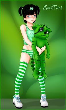 С живым Нулькотом