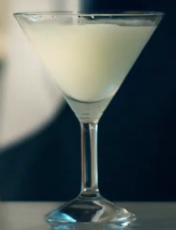 Файл:Серебряный Бронкс (коктейль).jpg