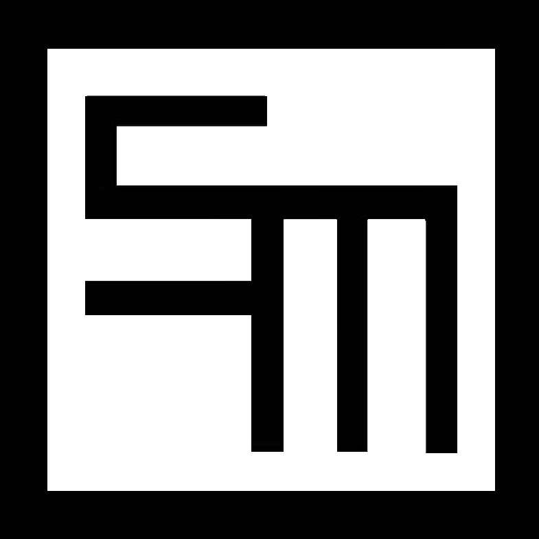 Соня Монина4.jpg