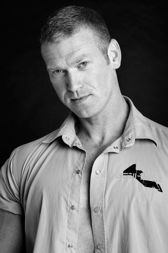 Трушин Андрей Юрьевич.jpg