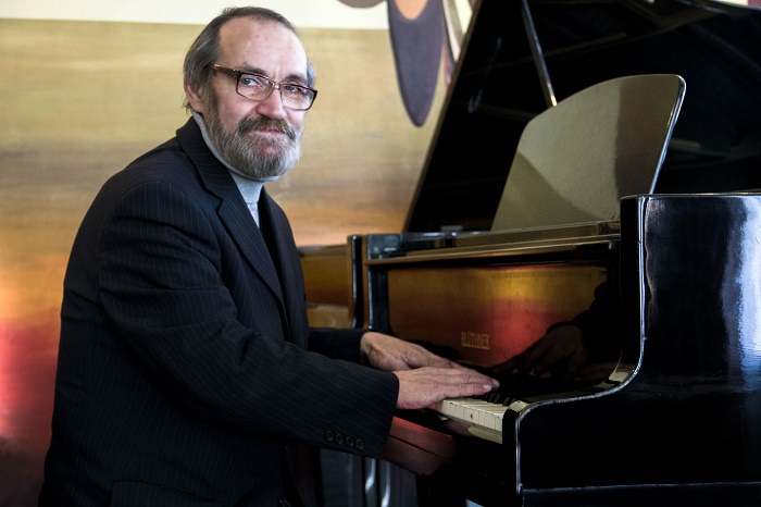 Харютченко, Александр Дмитриевич.jpg