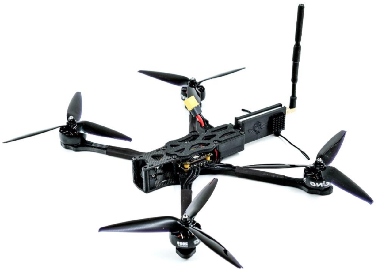 Файл:Щегол (БПЛА).png