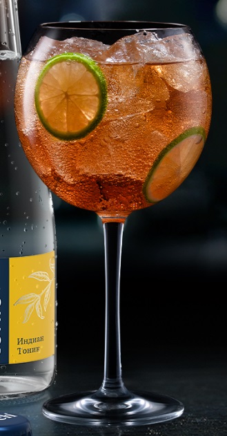 Файл:Эликсир (коктейль).jpg