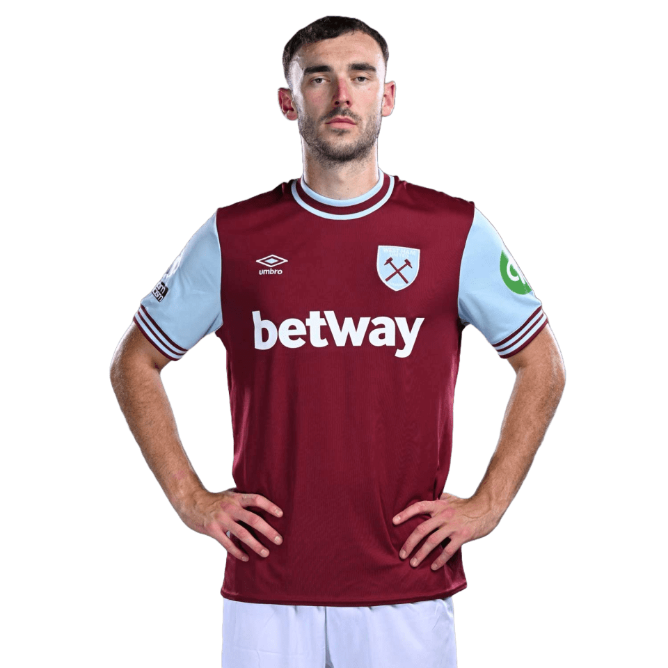 Файл:Энди Ирвинг.png