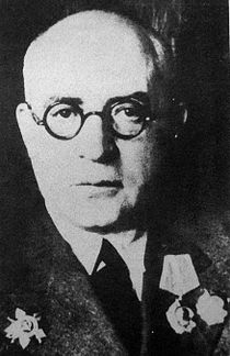 Я. Е. Вихман.jpg