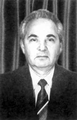 012Лазарь Исаакович Берштейн.jpg