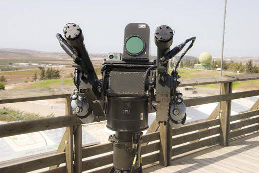 1333890842 Red-Sky-2-Photo-Noam-Eshel1.jpg