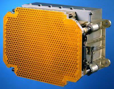 1409208205 elm-2052aesa.jpg