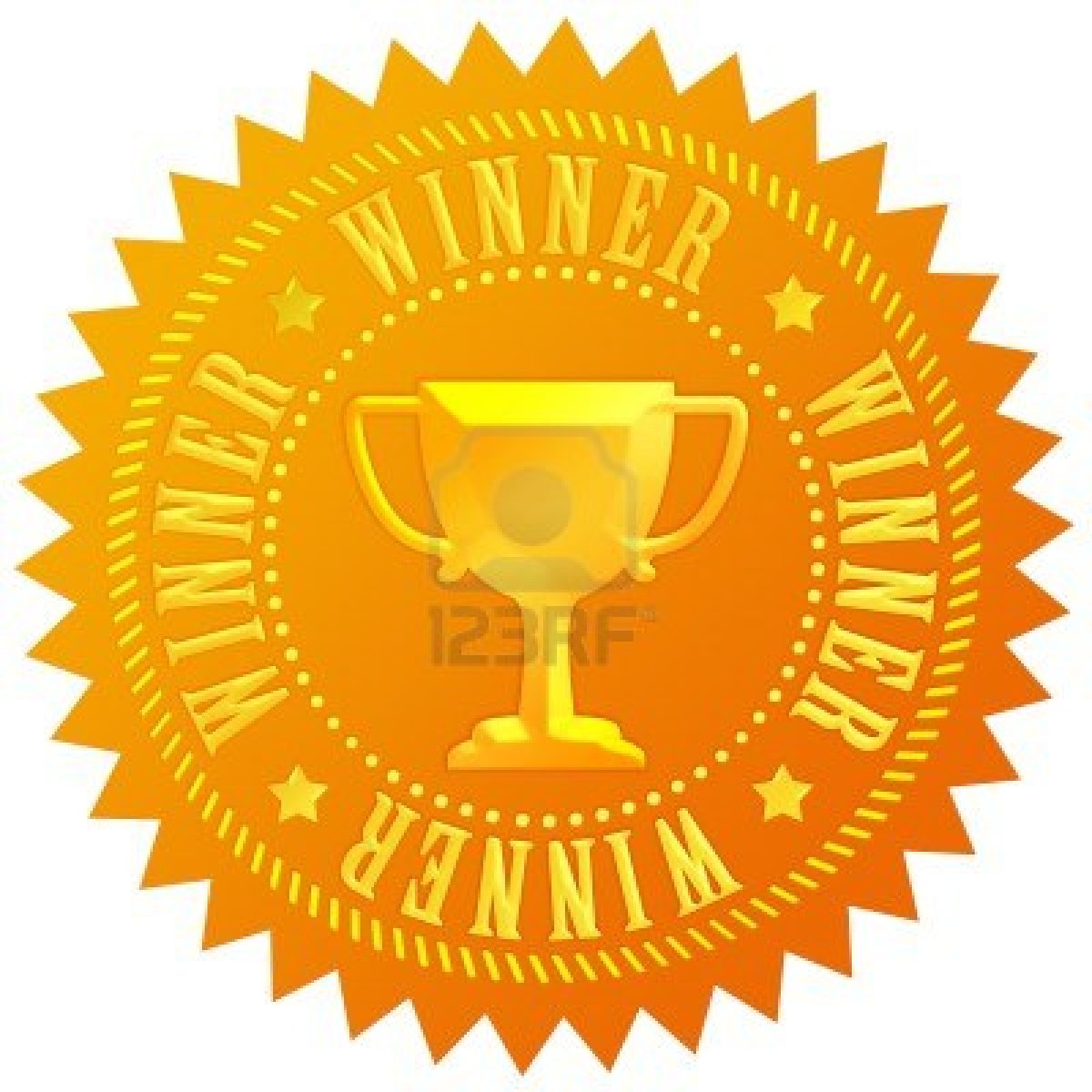 1 место по количеству статей.jpg