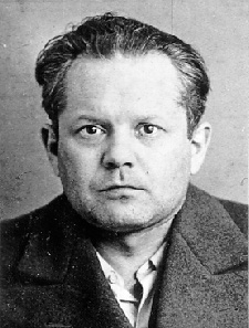 Г. Р. Раквитц