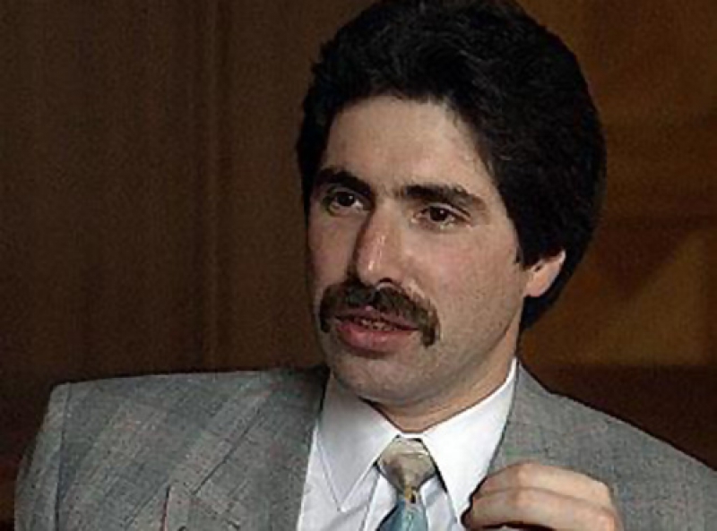 332572 5d1b4fcb1a36e5d1b4fcb1a3a7.jpeg