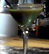 Файл:4 июля (коктейль).jpg