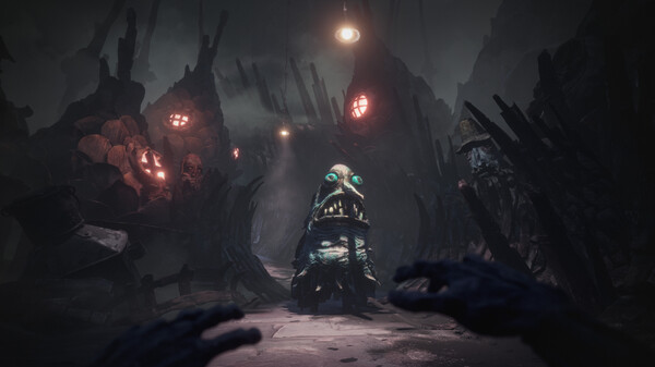 55ss 3251a1166b7a6c4d50c955a6b3987d2cbcd9a66d.600x338.jpg