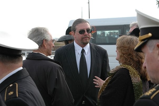 Aleksey Andreevich Romanov velkn1.jpg