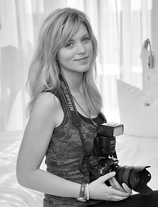 Bdb583 784b9d193afaf66156585fcc3833e417.jpg