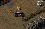 CNCTS Attack Buggy.png