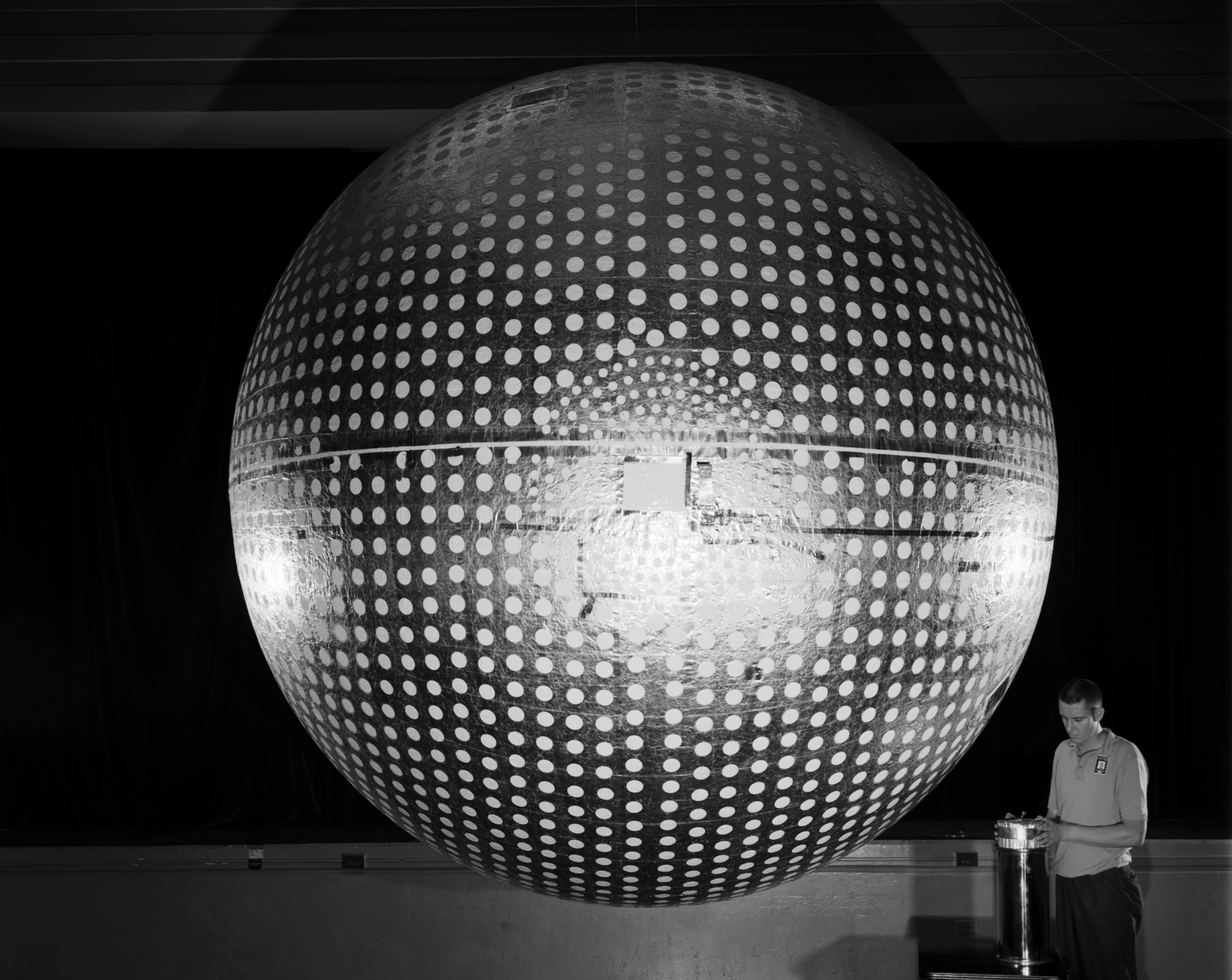 Файл:Explorer 24.jpg