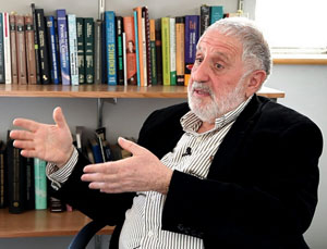 Frank-kamenetskiy 300.jpg