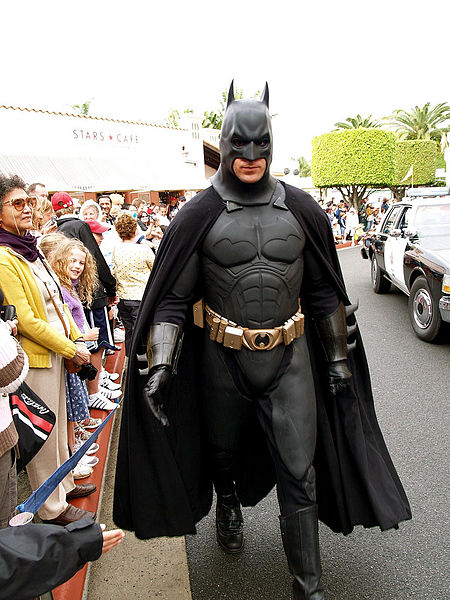 Gotham City Saviour.jpg