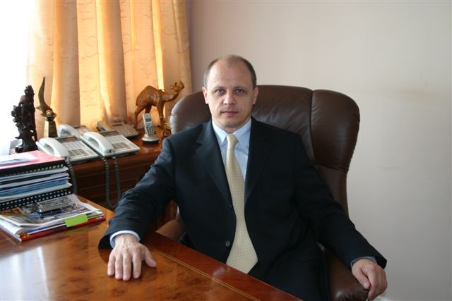 Grigrorij Valentinovich Antyufeev.jpg